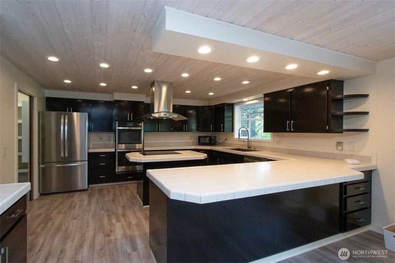 138 San Juan Drive