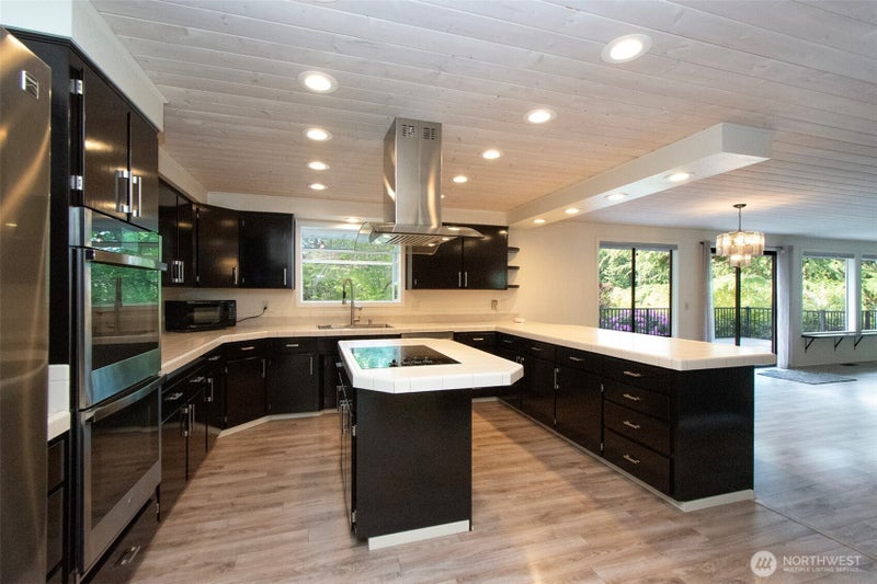 138 San Juan Drive