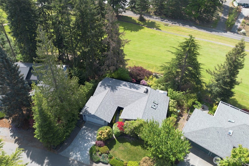 138 San Juan Drive