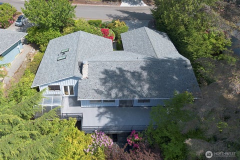 Photo of 138 San Juan Drive, Sequim, WA 98382 (MLS # 2532484)