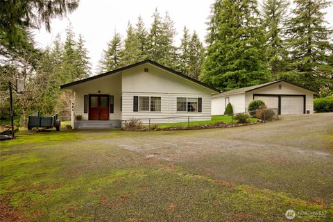 MLS: 2367512