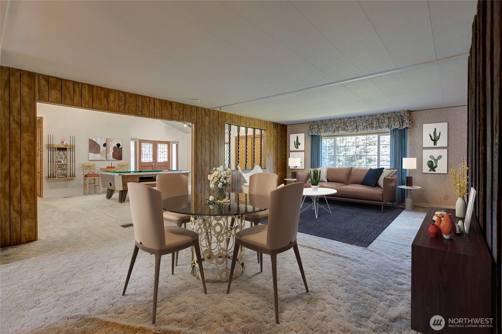 561 Ocean Beach Road