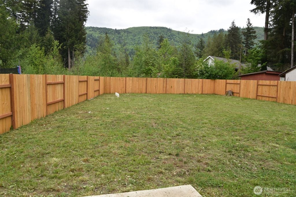 Photo of 8452 Aspen Court, Maple Falls, WA 98266 (MLS # 2520703)