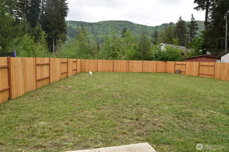 8452 Aspen Court