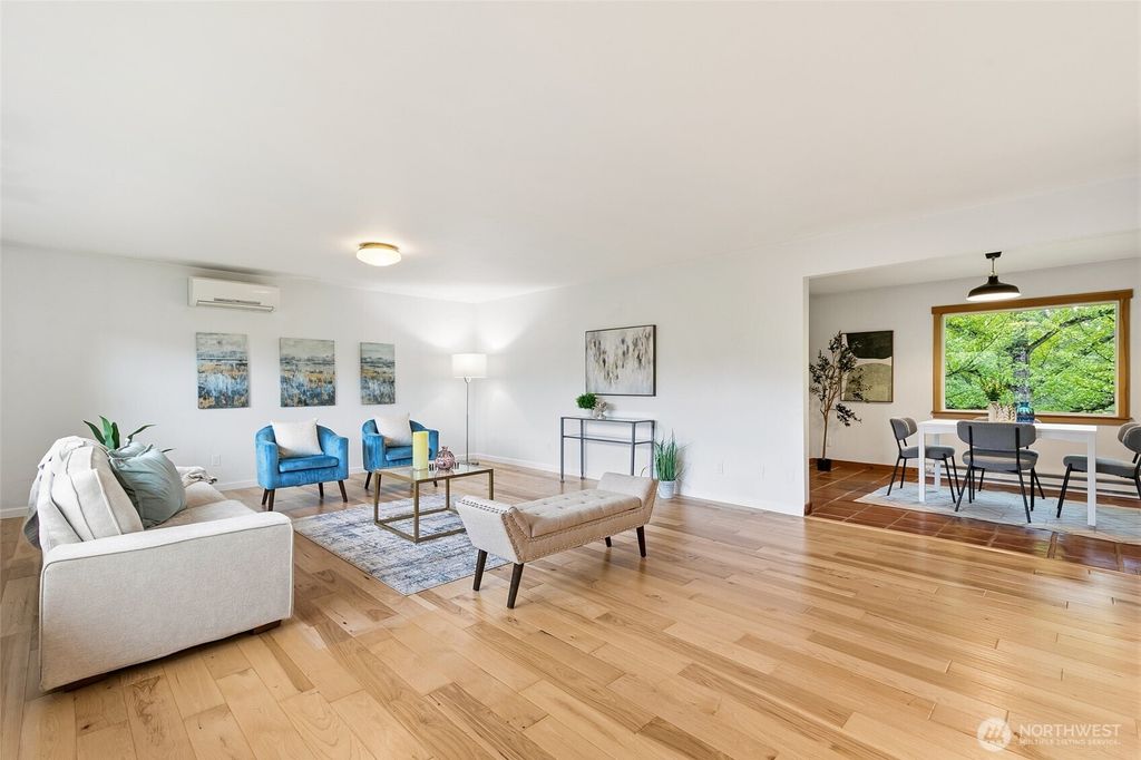 Photo of 6311 18th Avenue SW, Seattle, WA 98106 (MLS # 2509515)