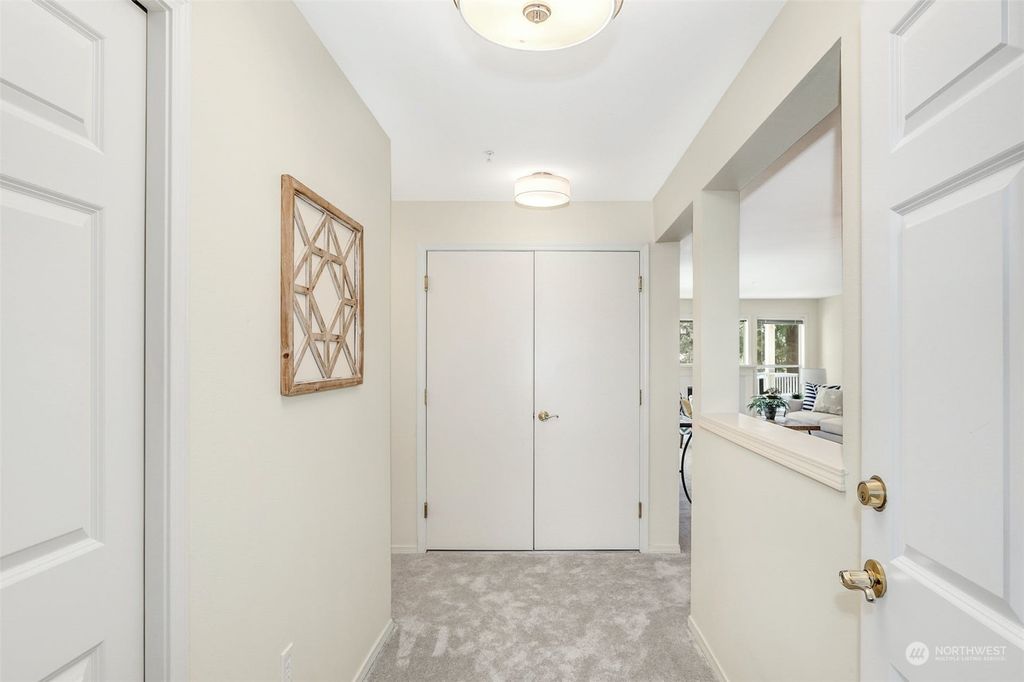 Photo of 22535 SE Highland Circle #105, Issaquah, WA 98029 (MLS # 2052494)