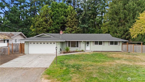 Photo of 2217 122nd Place SE, Everett, WA 98208 (MLS # 2581727)