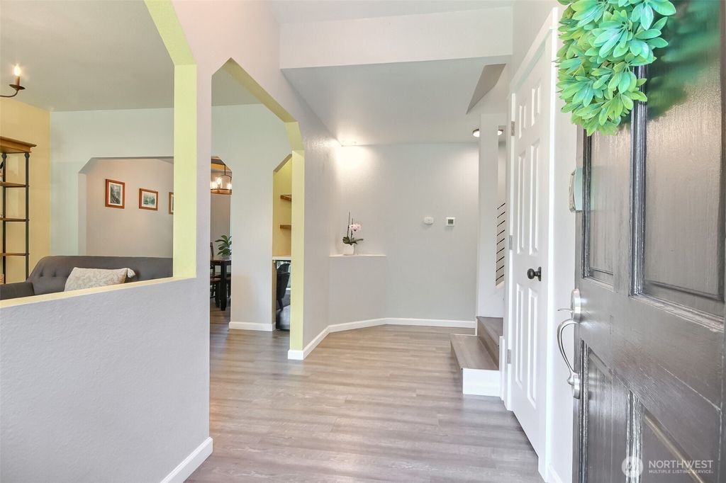 Photo of 35340 10th Place SW, Federal Way, WA 98023 (MLS # 2409745)