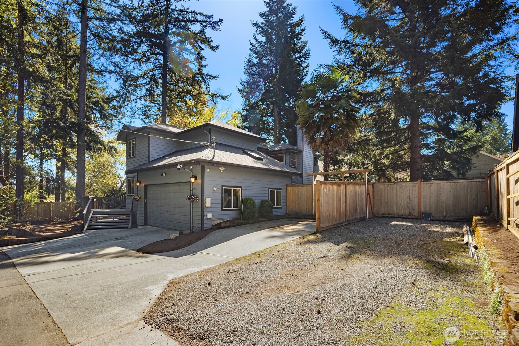 2119 SW 162nd Court