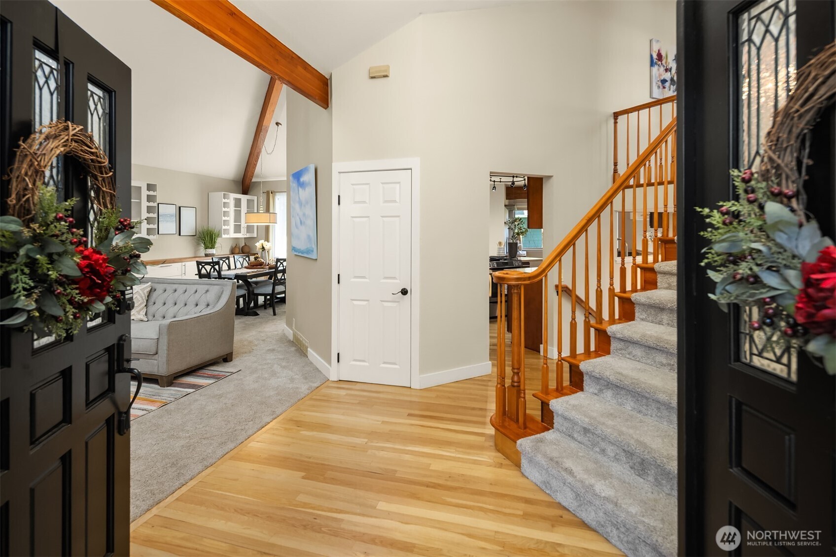 2119 SW 162nd Court