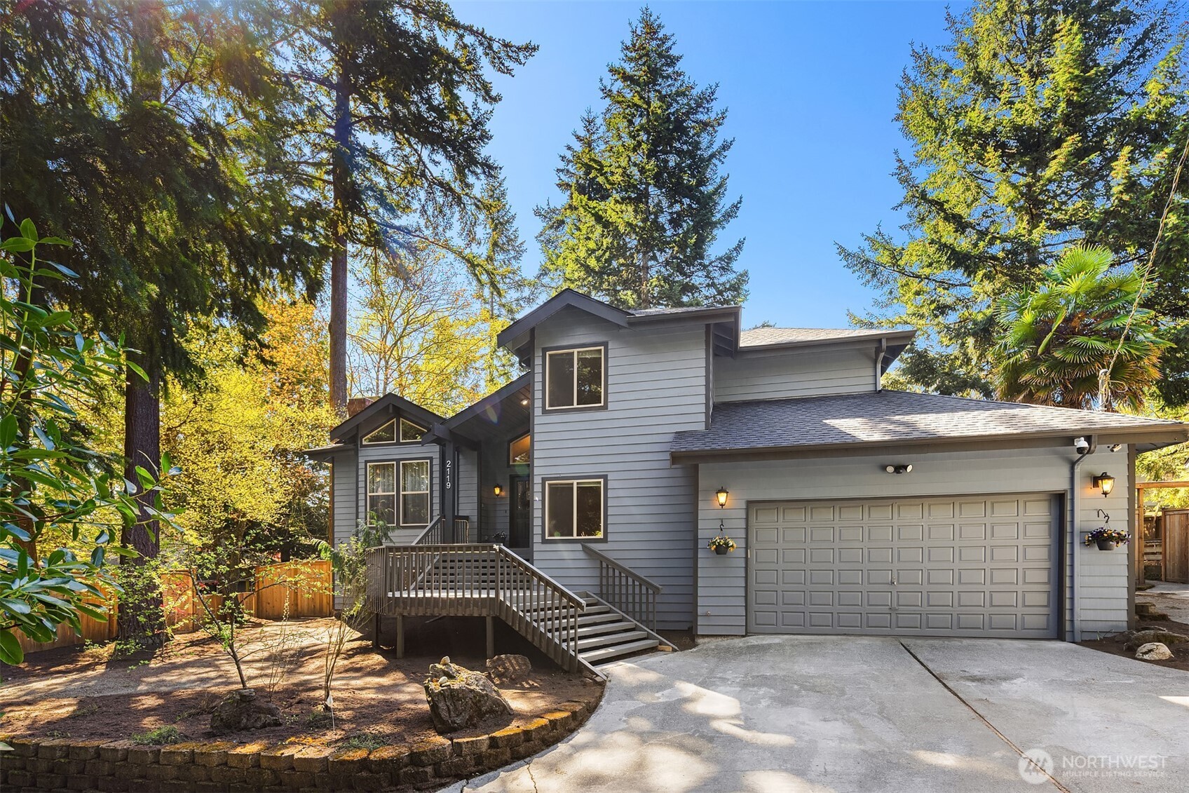 2119 SW 162nd Court