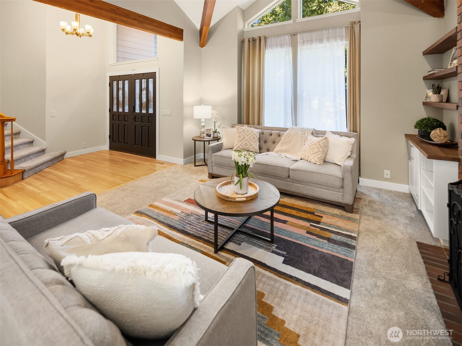 2119 SW 162nd Court