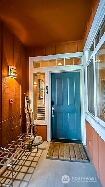20701 Club House Drive 104