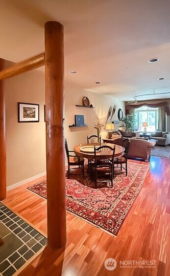 20701 Club House Drive 104