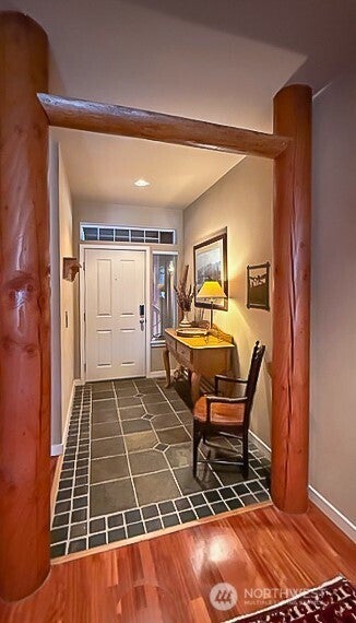 20701 Club House Drive 104