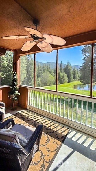 20701 Club House Drive 104