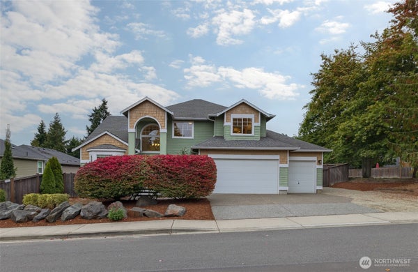 7922 NE 125TH ST, KIRKLAND, WA 98034 - Image 86b22fd34fe405e83c65502e00d0bfb3/57175331