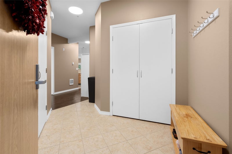 504 Darby Drive 111