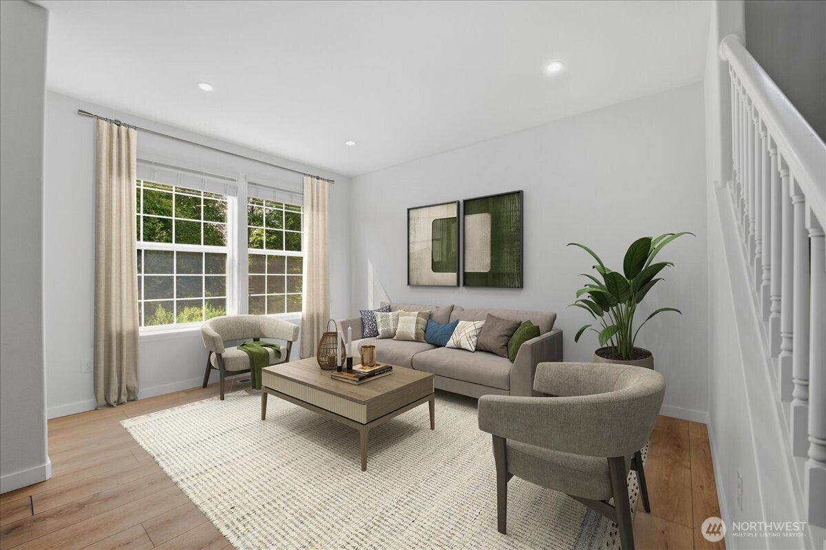 13788 195th Drive SE