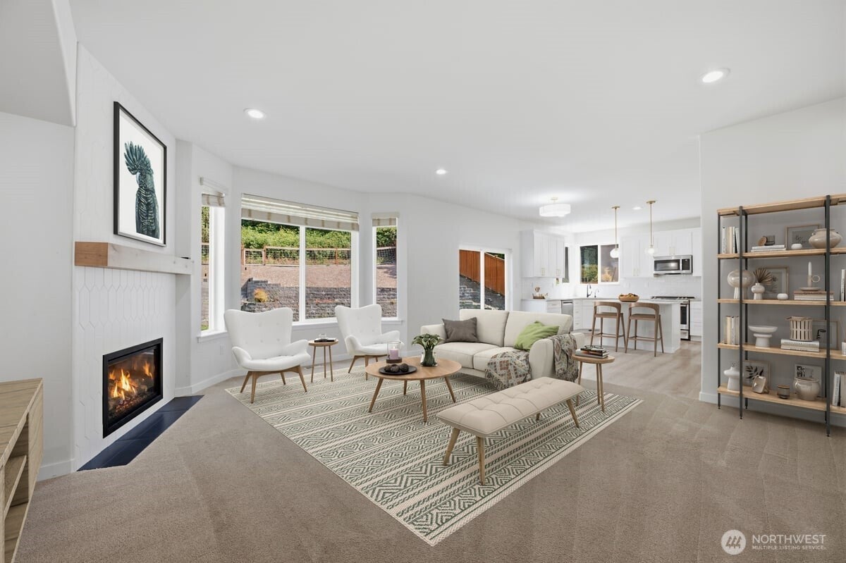 13788 195th Drive SE