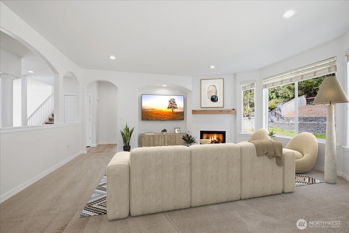 13788 195th Drive SE