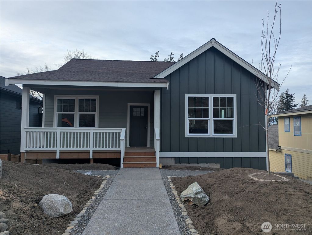 Photo of 4425 Blackstone Way, Bellingham, WA 98226 (MLS # 2473316)