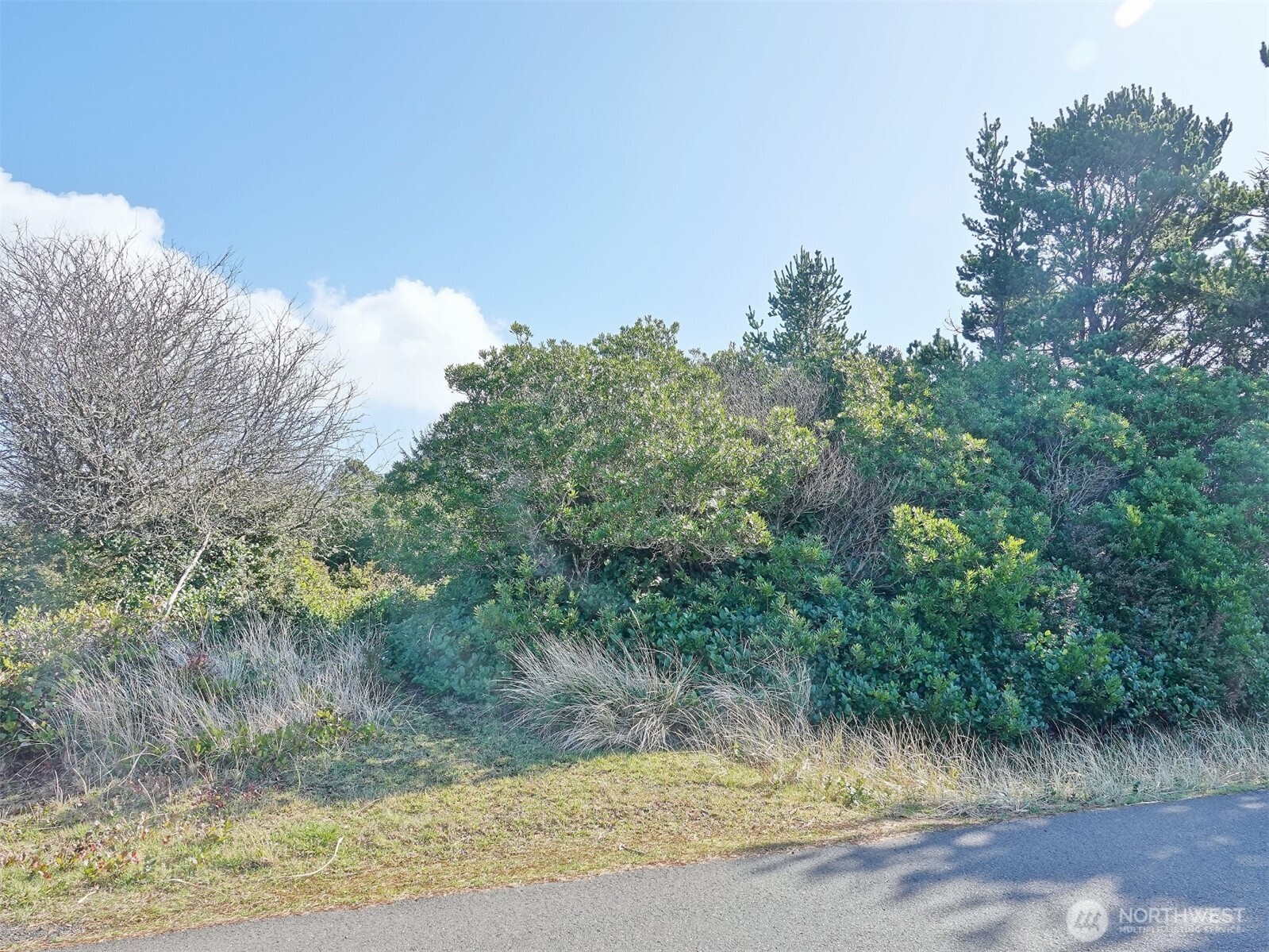 470 Sand Dune Avenue SW