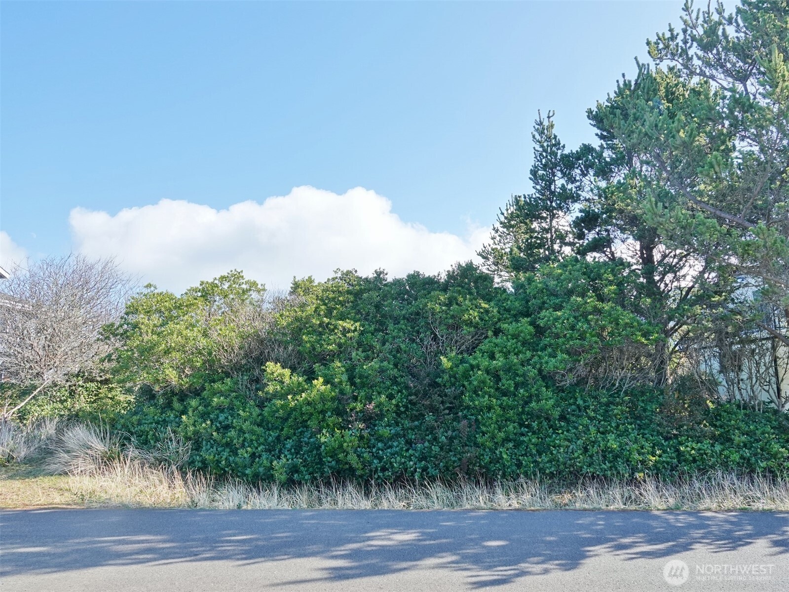 470 Sand Dune Avenue SW