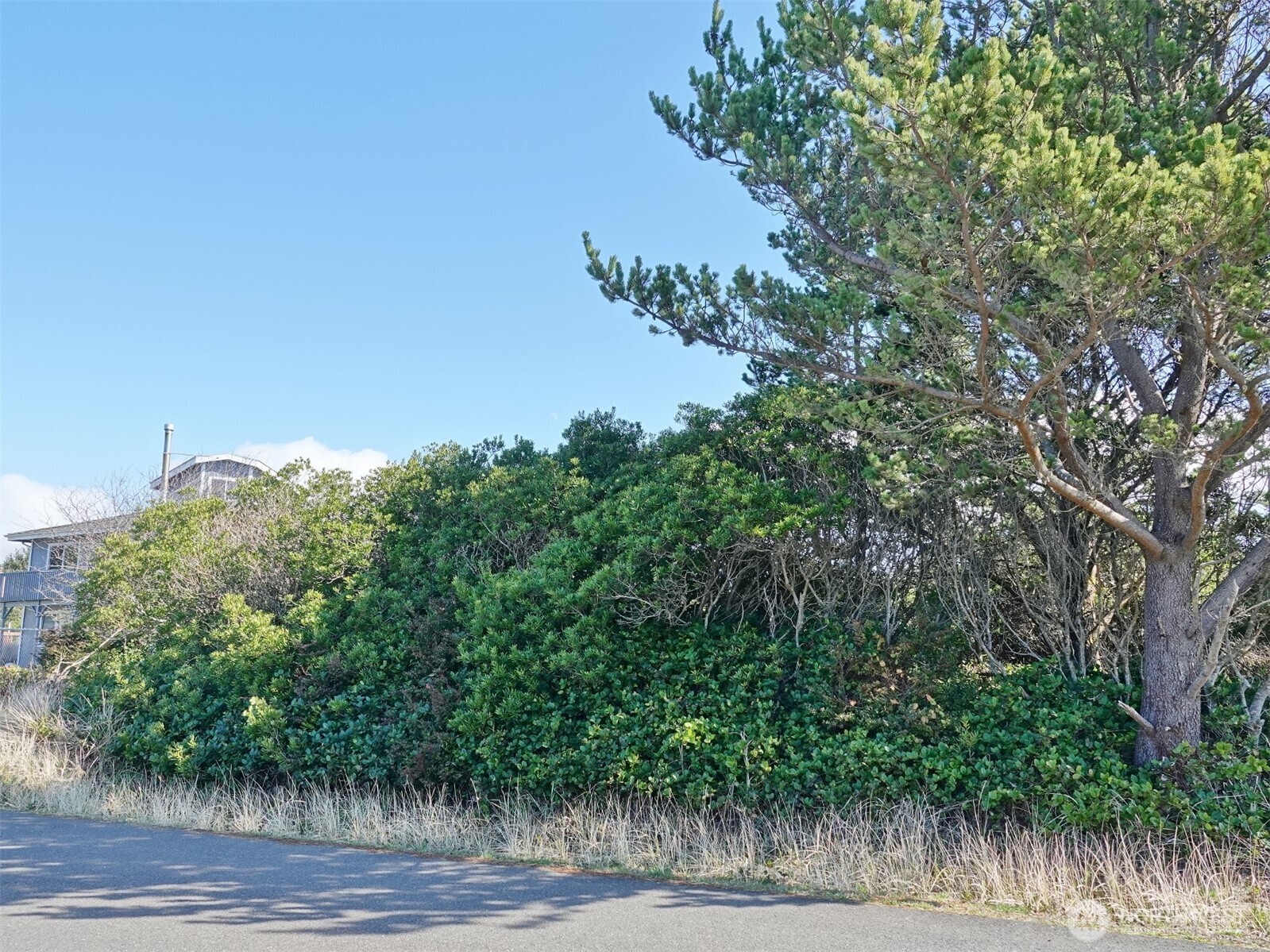 470 Sand Dune Avenue SW