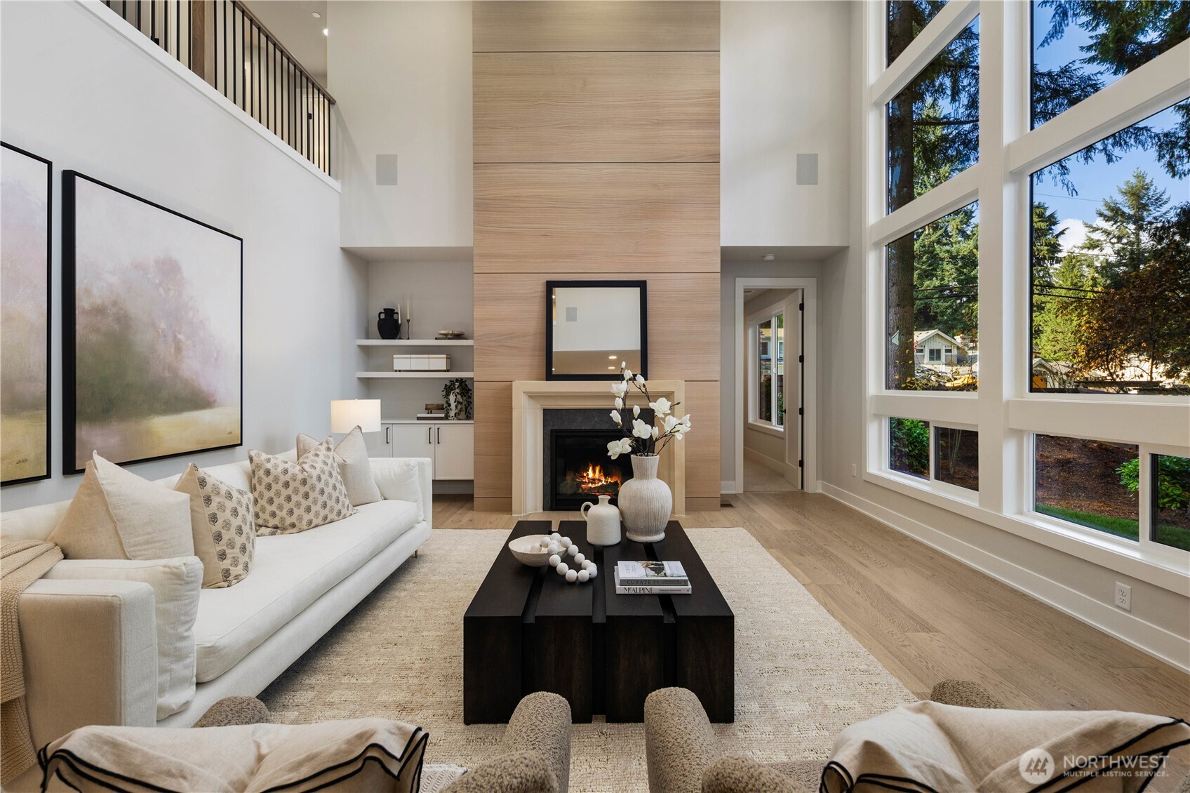 12206 NE 61st Street