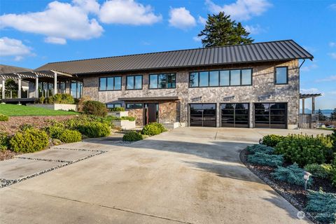 Photo of 3010 Lighthouse Keepers Road, Ilwaco, WA 98624 (MLS # 2318603) Photo of 3010 Lighthouse Keepers Road, Ilwaco, WA 98624 (MLS # 2318603)