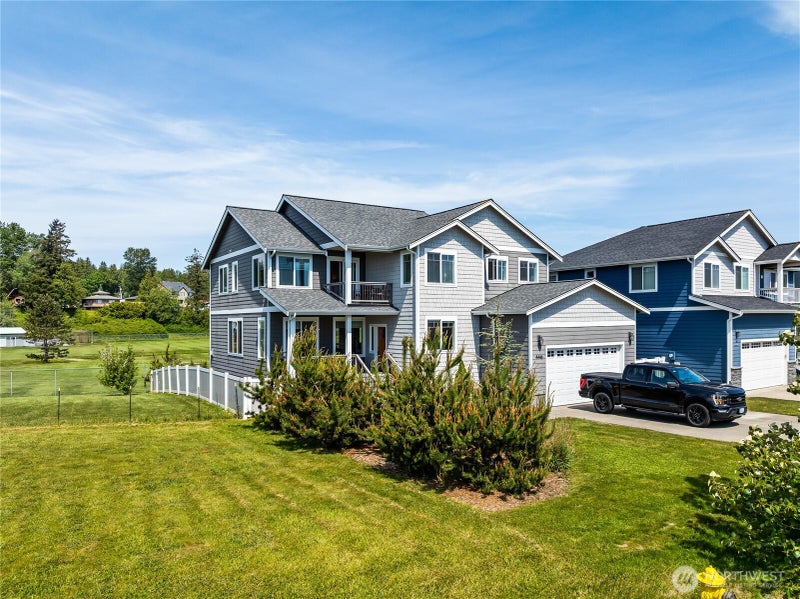 4446 Decatur Drive
