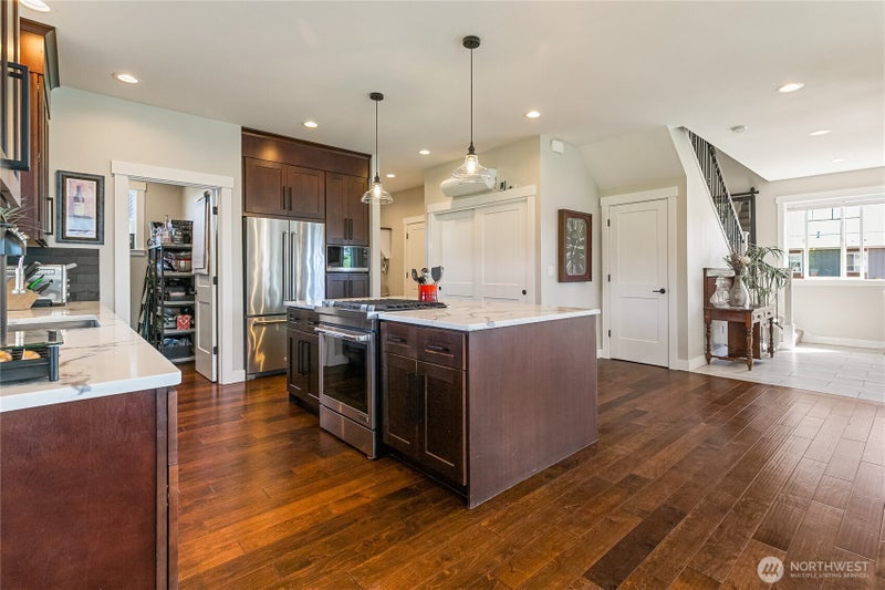 4446 Decatur Drive