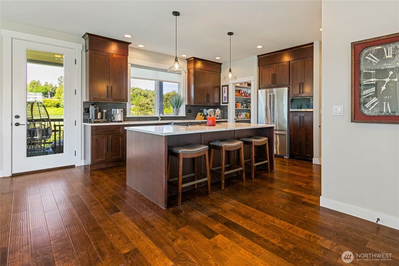 4446 Decatur Drive