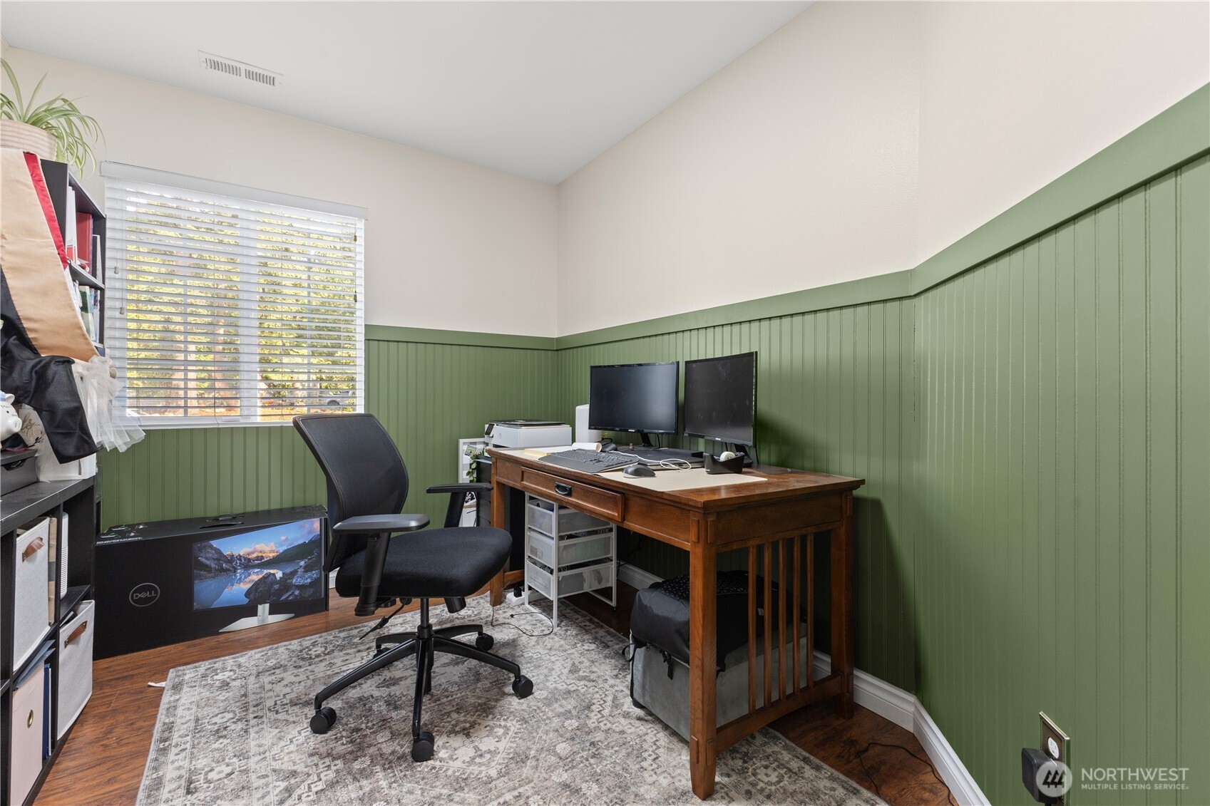 17930 111th Street E