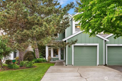 15874 NE 93rd Way 1501 Redmond WA 98052