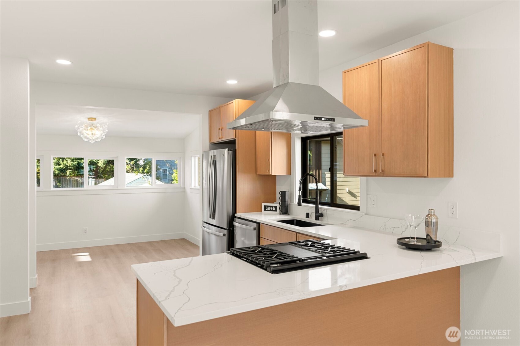 706 N 67th Street