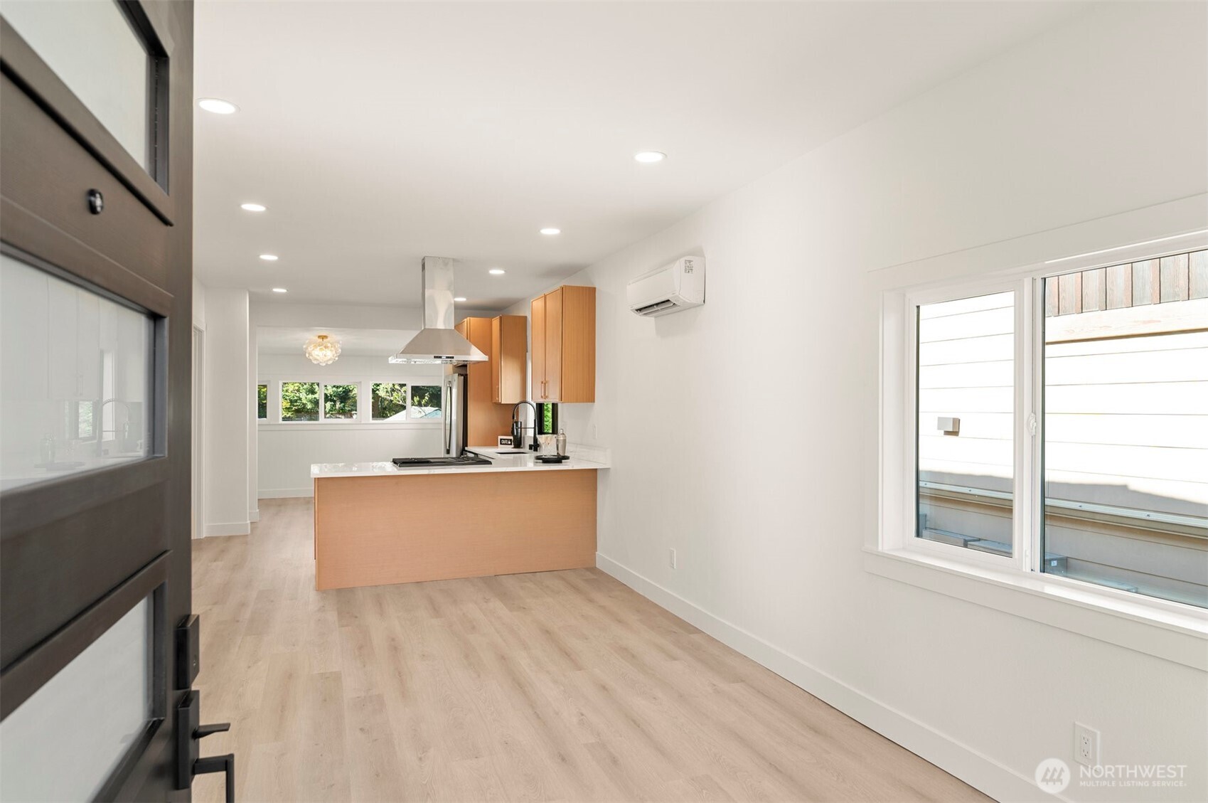 706 N 67th Street