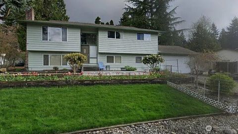 Photo of 2121 177th st St SE, Bothell, WA 98012 (MLS # 2453619)