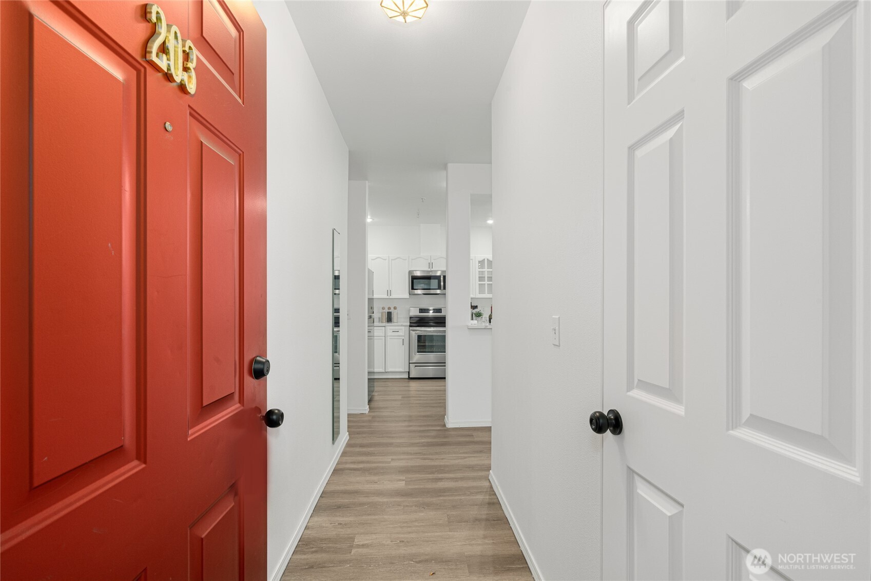 7583 Old Redmond Road A203