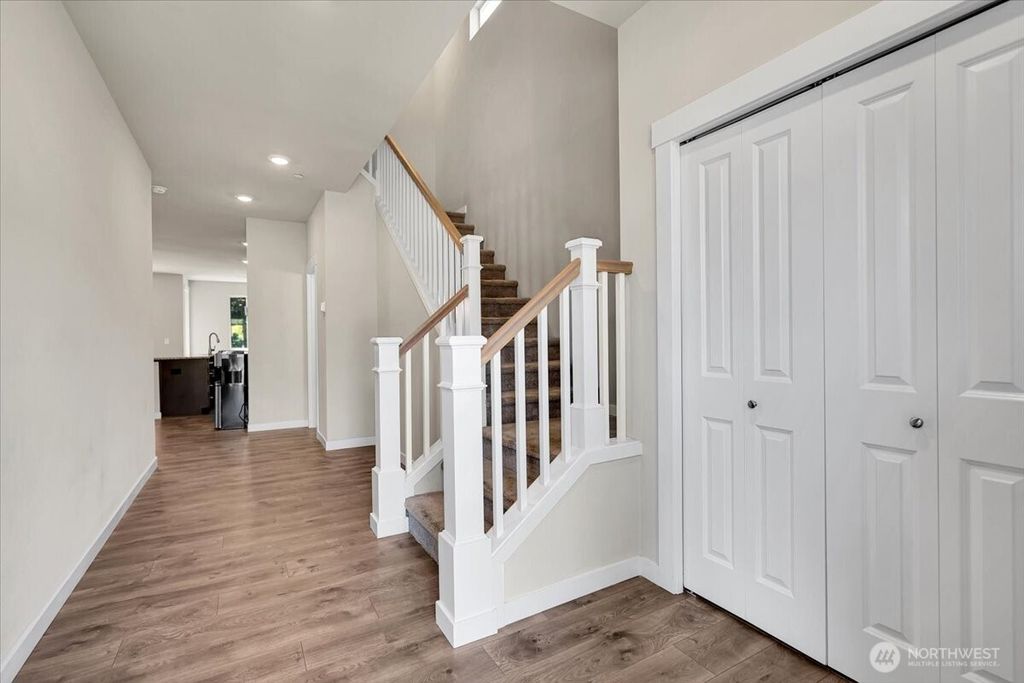 Photo of 7709 208th Avenue E, Bonney Lake, WA 98391 (MLS # 2551398)