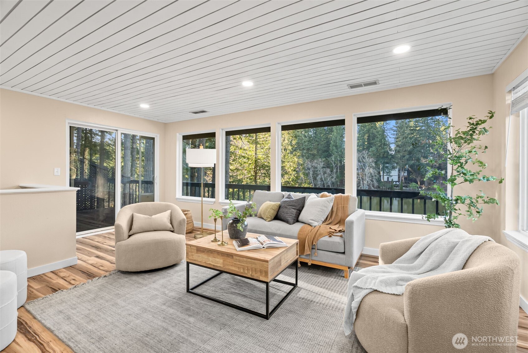 10906 Minterwood Drive NW