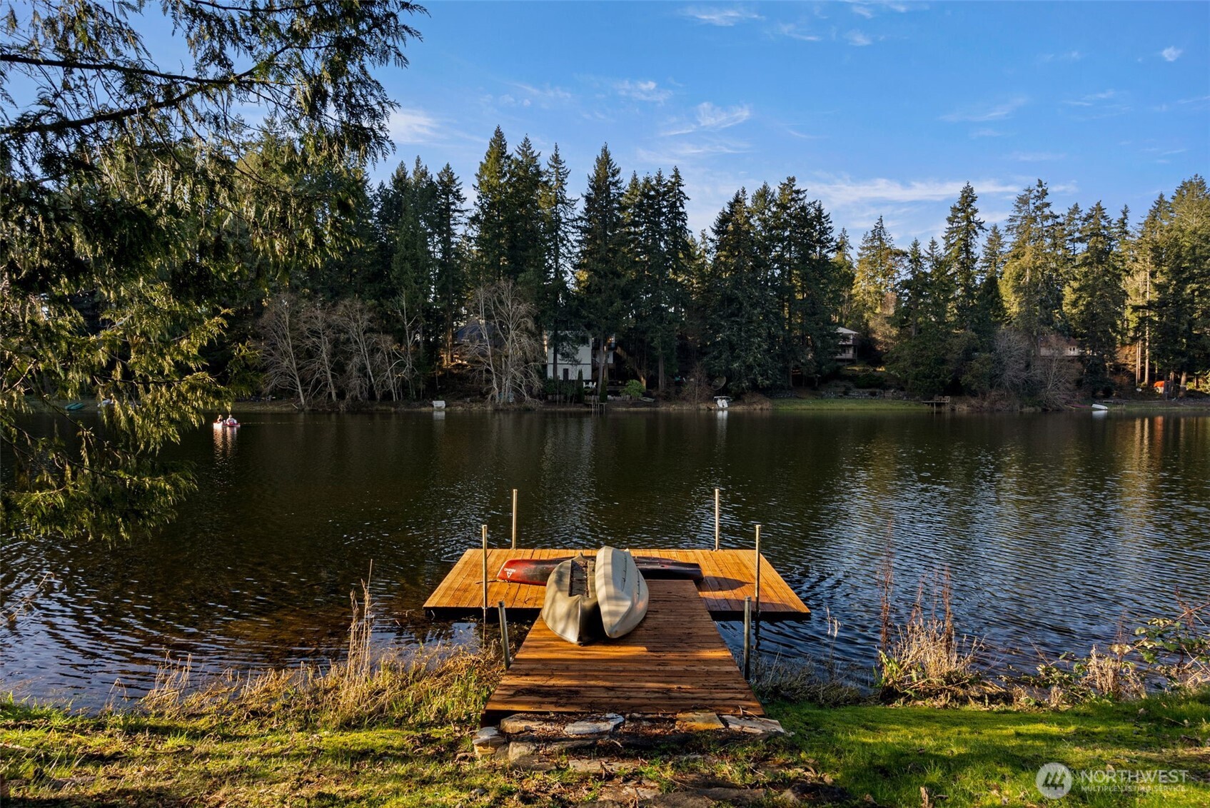 10906 Minterwood Drive NW