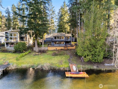 Photo of 10906 Minterwood Drive NW, Gig Harbor, WA 98329 (MLS # 2476810)