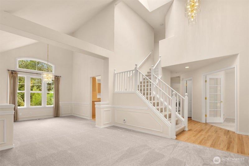 10332 186th Court NE