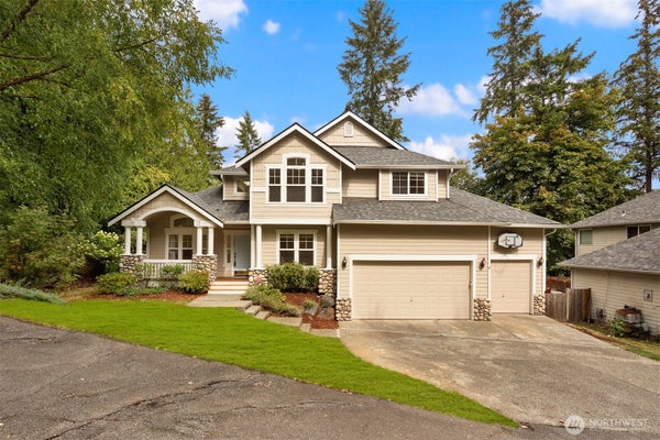 10332 186TH CT NE, REDMOND, WA 98052 - Image 86c514bac98eebd7adf2ff4fe49fe8c2/3448616549