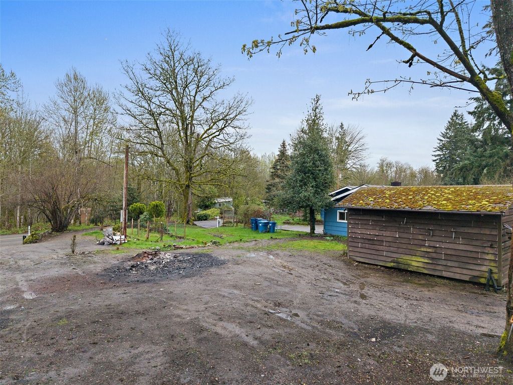 Photo of 12843 175th Avenue SE, Renton, WA 98059 (MLS # 2343471)