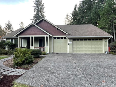 Featured picture for the property 2313733