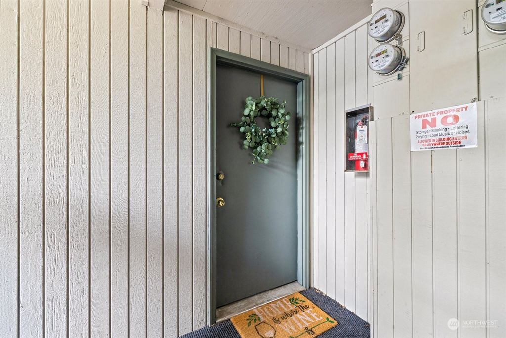 Photo of 432 S 321st Place #G3, Federal Way, WA 98003 (MLS # 2044997)