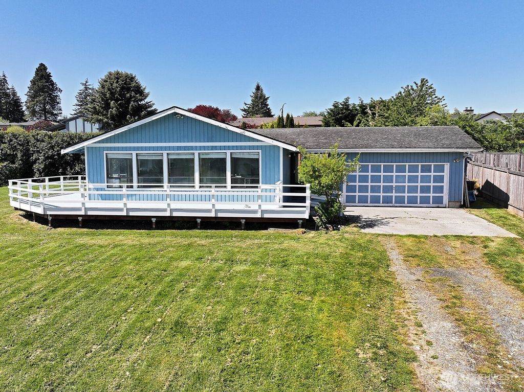 listing image 9366993963481433983